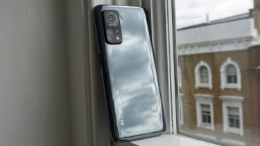 Photo Mini 2