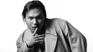 Keanu Kenang Kepergian Lula Lahfah, Ungkap Sudah Rencanakan Liburan Bersama
