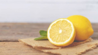 7 Manfaat Lemon untuk Kesehatan yang Mungkin Belum Kamu Ketahui