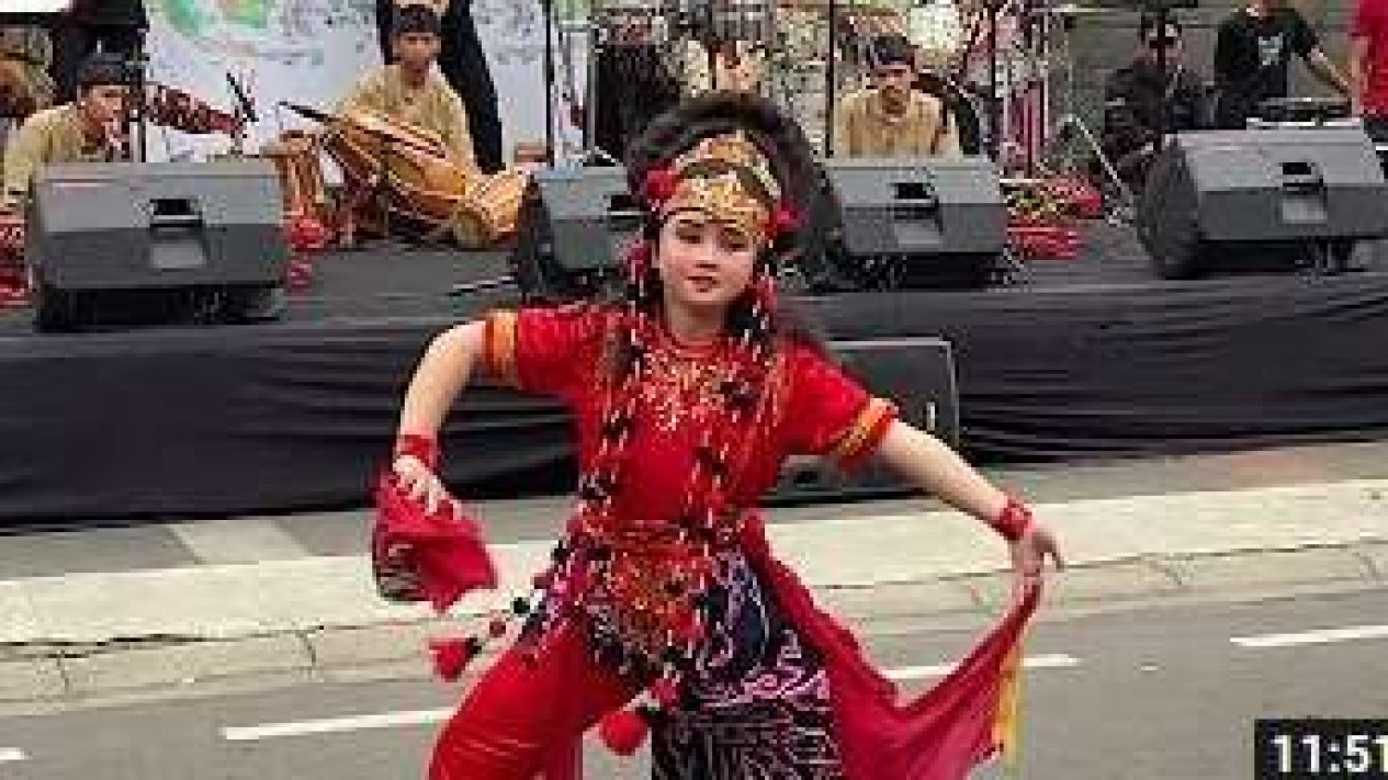 img_title