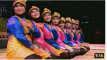 Photo Mini 22