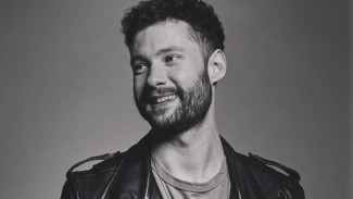 Calum Scott Bakal Konser di Jakarta, Kapan?