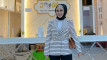 Photo Mini 2