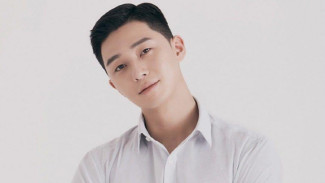 Intip Apartemen Mewah Park Seo Joon yang jadi Markasnya Wooga Squad