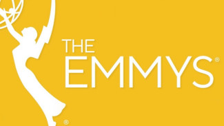 Emmy Awards Akui Nominasi dan Pemenang Non-Biner