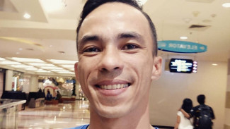 Attila Syach Ditetapkan Tersangka Atas Kasus KDRT