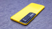 Photo Mini 6