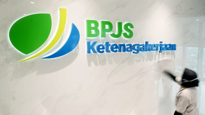 BPJAMSOSTEK