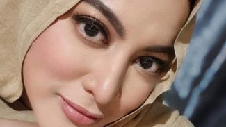 Perjalanan Hidup dan Profil Lengkap Jane Shalimar