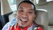 Photo Mini 2