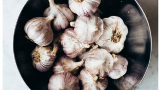 Tips Simpan Bawang Biar Awet, Masak Sahur dan Buka Puasa Jadi Sat Set