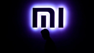 Xiaomi Tak Terbendung di Indonesia