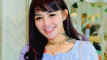 Photo Mini 1