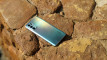 Photo Mini 1