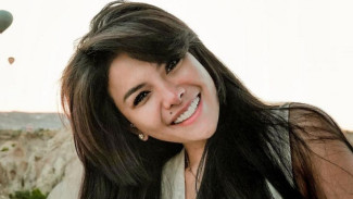 Majelis Hakim Perpanjang Satu Bulan Masa Penahanan Nikita Mirzani
