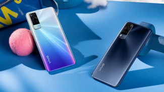 Penantang Xiaomi Ungkap Harga Ponselnya di Indonesia