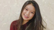Photo Mini 1
