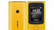 Photo Mini 1