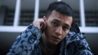 Bio One dan Jefri Nichol Bonyok Syuting Pertarungan Hingga Kesurupan