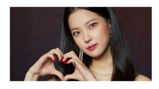 Potret Yujin CLC Ikut Girls Planet 999, Dihina Kontestan Lain