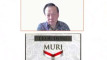 Photo Mini 1