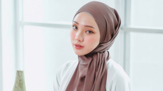 Sosok Selebgram Julia Prastini alias Jule, Istri Na Daehoon Pria Asal Korea Selatan yang Selingkuh, Sudah Punya 3 Anak