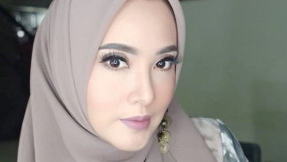 Usia Kepala 5 Elma Theana Oplas di Korea Selatan, Ini Bagian Wajah yang Dipermak dan Biaya yang Dikeluarkan