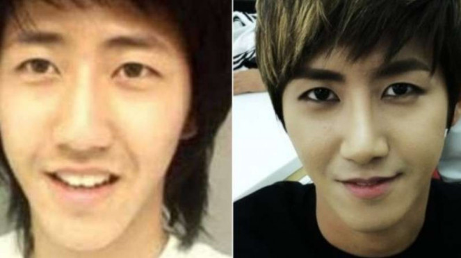 Kwanghee ZE:A