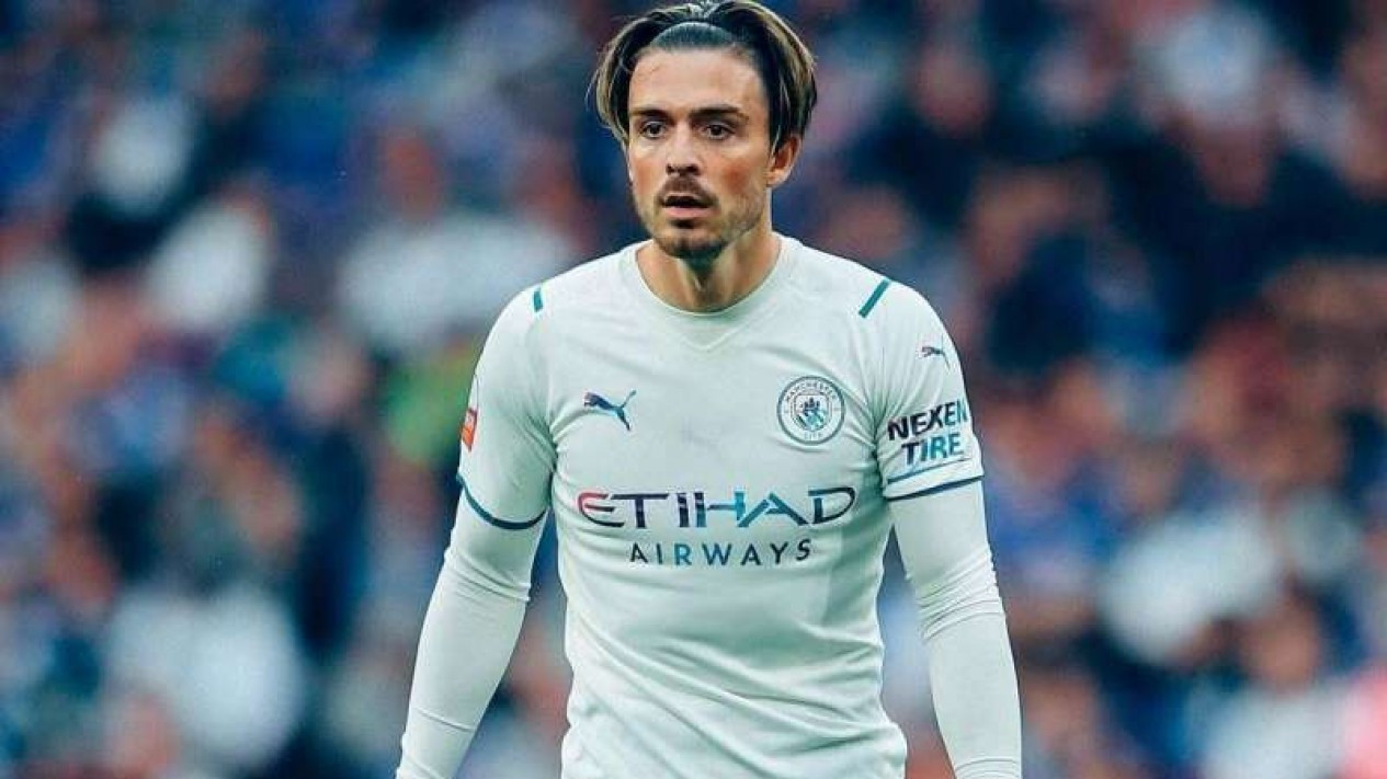 img_title