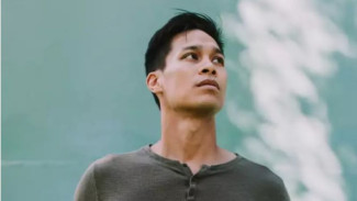 6 Tipe Pria yang Bisa Ditemui Dalam Hidup Anda, Mana Pilihanmu