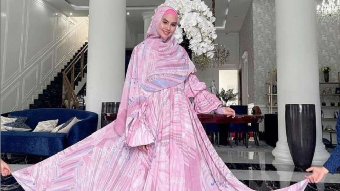Kartika Putri