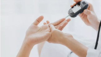 Begini Cara Membuang Gula Darah yang Tinggi bagi Pasien Diabetes