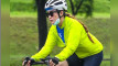 Photo Mini 6