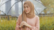 Photo Mini 2