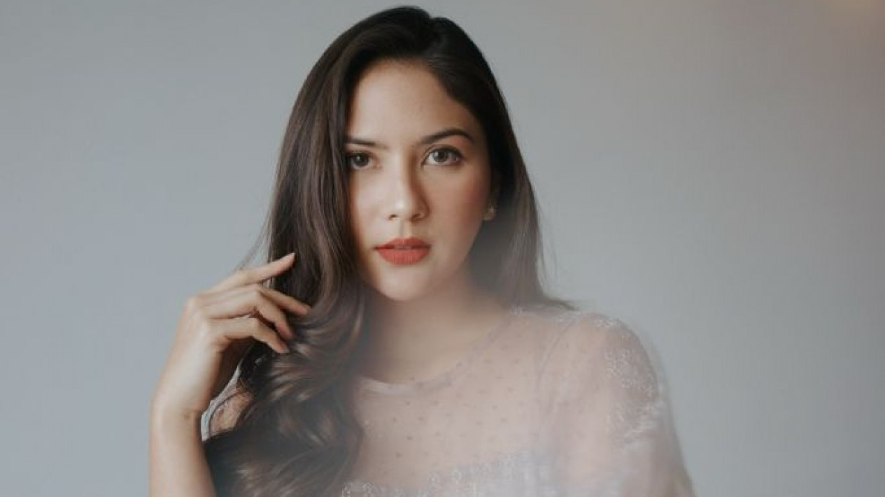 img_title