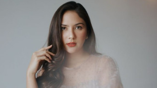Tak Lagi Glamour, Perubahan Tubuh Jessica Mila Saat Momong Anak Jadi Sorotan Netizen