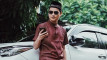 Photo Mini 1