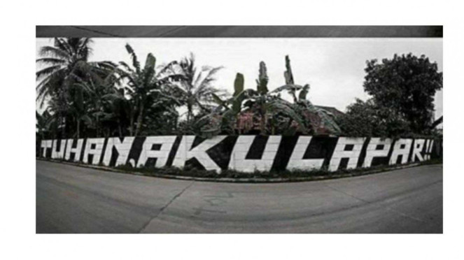 Grafiti