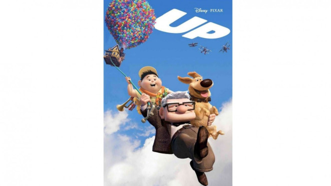 Film Up