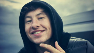 7 Fakta Barry Keoghan, Tidak Menyukai Kostum Eternals di Filmnya