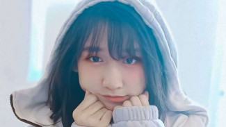 Ini Kata Zahra Nur Usai Dikeluarkan dari JKT48