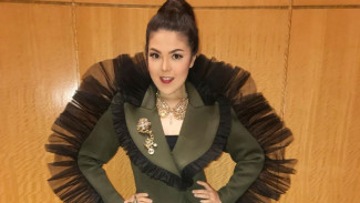 Belajar dari Tina Toon, Ini Langkah yang Perlu Dilakukan Jika Nomor HP Diteror Pinjol