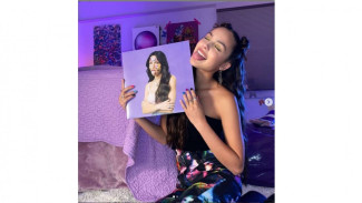 Mudah, Ini Cara Download Lagu Happier yang Dipopulerkan Olivia Rodrigo
