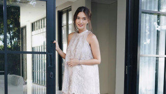 Nana Mirdad Bantah Cari Ketenaran dari Insiden Penemuan Bayi