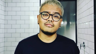 Coki Pardede Ditangkap karena Narkoba, MLI Minta Maaf