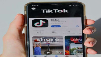 Jam Upload Tiktok agar FYP, Jam Berapakah Waktu yang Tepat?