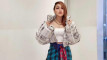 Photo Mini 3