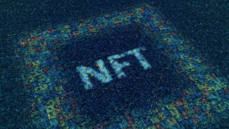 Ternyata Ada Platform NFT Ramah untuk Orang Indonesia