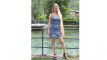 Photo Mini 11