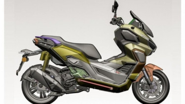 img_title